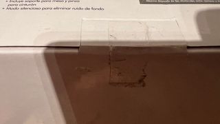 Vigilabebés Samsung SafeVIEW SEW-3046