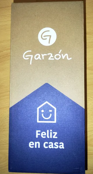 Zapatillas de casa Epi y Blas