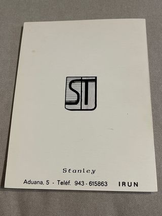 1000 tests de respuestas alternativas.