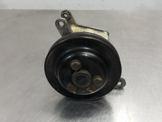 BOMBA DIRECCION BMW SERIE 5 BERLINA (E34) 246TB S