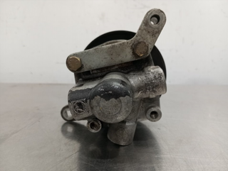 BOMBA DIRECCION BMW SERIE 5 BERLINA (E34) 246TB S