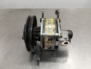 BOMBA DIRECCION BMW SERIE 5 BERLINA (E34) 246TB S