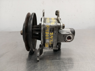 BOMBA DIRECCION BMW SERIE 5 BERLINA (E34) 246TB S