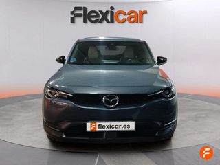 Mazda MX-30 e-SKYACTIV 107kW Makoto Modern Conf.