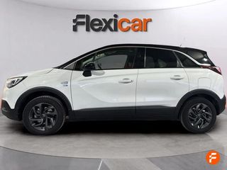 Opel Crossland X 1.2 96kW (130CV) Innovation
