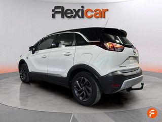 Opel Crossland X 1.2 96kW (130CV) Innovation