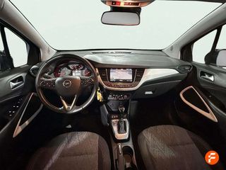 Opel Crossland X 1.2 96kW (130CV) Innovation