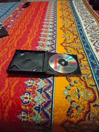 Bob Dylan 30 Aniversario Concierto