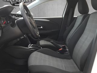 Opel Corsa 1.5D DT 74kW (100CV) Edition