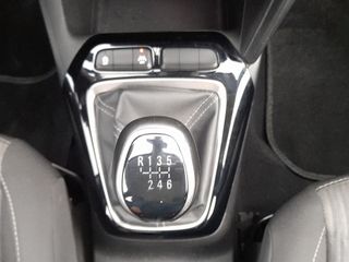 Opel Corsa 1.5D DT 74kW (100CV) Edition