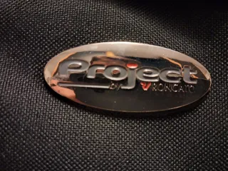 Borsone da viaggio Roncato Project