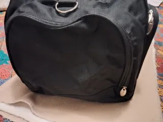 Borsone da viaggio Roncato Project