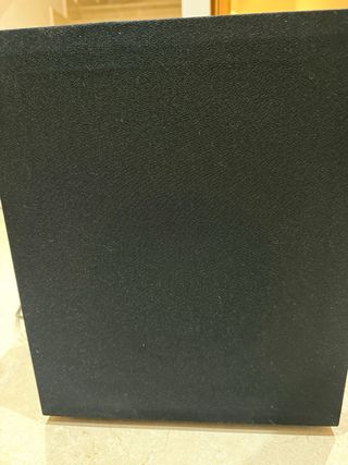 Samsung PS-WH450 Home cinema