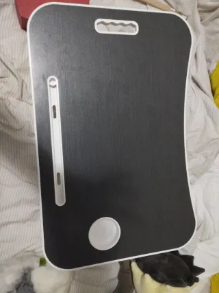 Mesita Plegable Portátil