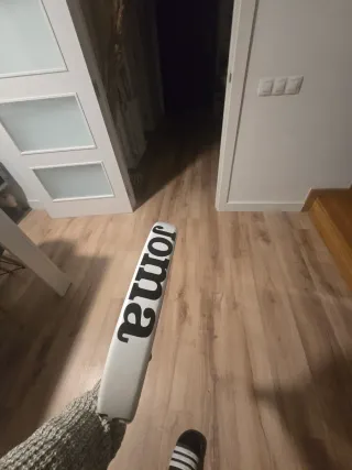 Pala pádel Joma Slam Flex 2.0