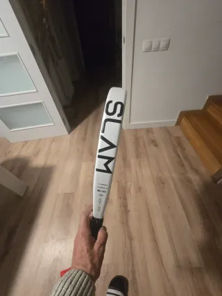 Pala pádel Joma Slam Flex 2.0