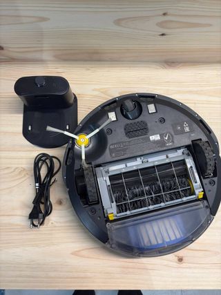 Robot Aspirador Roomba 692