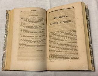 El Derecho, revista de legislación