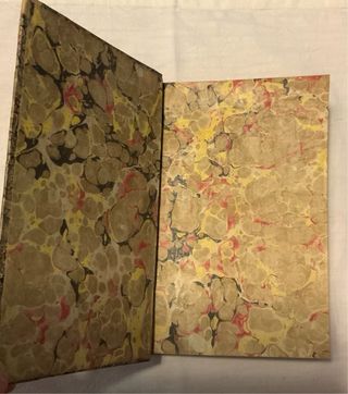 El Derecho, revista de legislación