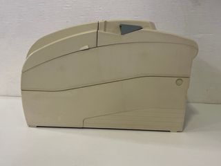 Impresora de Tickets Samsung