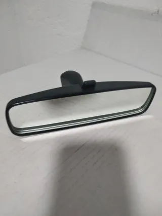 Espejo retrovisor Peugeot 207/207cc