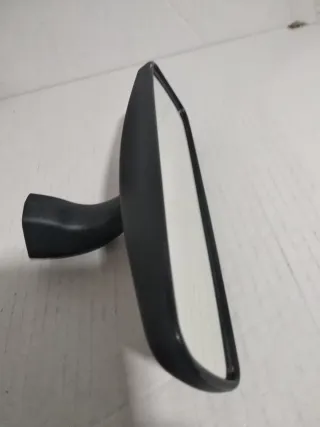 Espejo retrovisor Peugeot 207/207cc