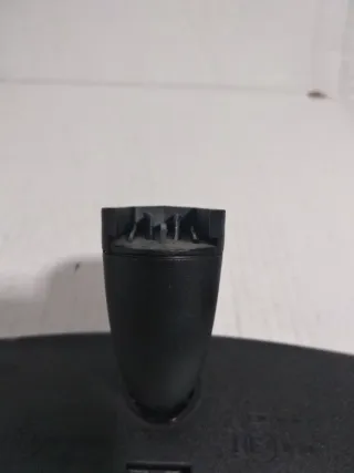 Espejo retrovisor Peugeot 207/207cc