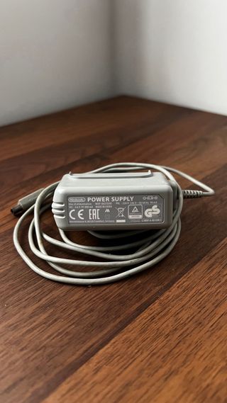 New Nintendo 3DS XL SNES Edition