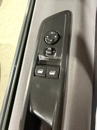 Citroen Jumpy 2021 Talla M Blue>HDI