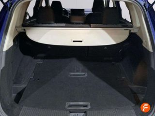 Nissan X-Trail 5pl 1.5 e-4ORCE 158kW 4x4 A/T N-Connecta