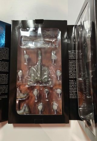 Figura Boba Fett Sideshow 1/6 STAR WARS + Fondo