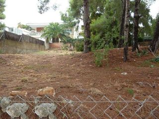 Terreno en venta en Mas Mel - Bellamar en Calafell