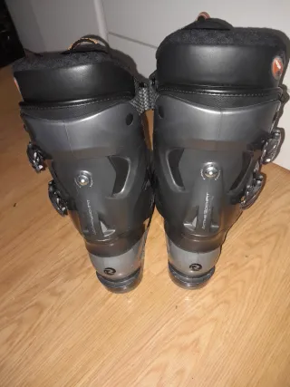 Botas de esquí Rossignol 26,5