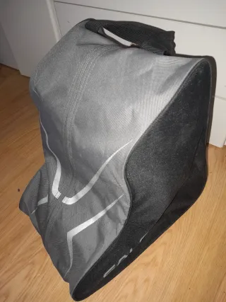 Botas de esquí Rossignol 26,5