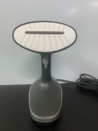 Plancha Vertical Vapor Rowenta DR8150