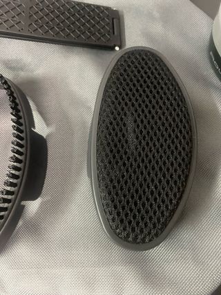 Plancha Vertical Vapor Rowenta DR8150