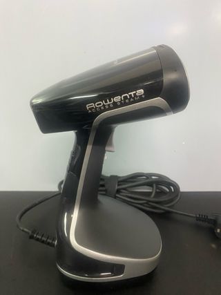 Plancha Vertical Vapor Rowenta DR8150