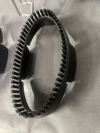 Plancha Vertical Vapor Rowenta DR8150