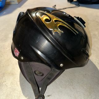 Casco de esquí Rossignol