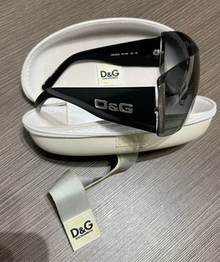 Gafas de sol Dolce & Gabbana