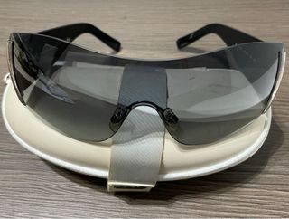 Gafas de sol Dolce & Gabbana