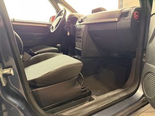 Opel Meriva Enjoy 1.7 CDTi 100 CV