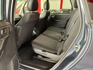 Opel Meriva Enjoy 1.7 CDTi 100 CV