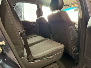 Opel Meriva Enjoy 1.7 CDTi 100 CV