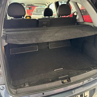 Opel Meriva Enjoy 1.7 CDTi 100 CV