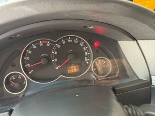 Opel Meriva Enjoy 1.7 CDTi 100 CV