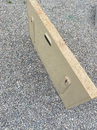 Calentador Eléctrico Black Confort