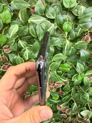 iPhone 11 Pro 64GB Gris