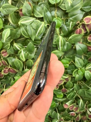 iPhone 11 Pro 64GB Gris