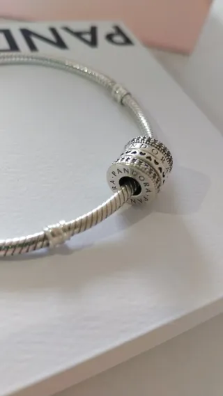 Charm Pandora